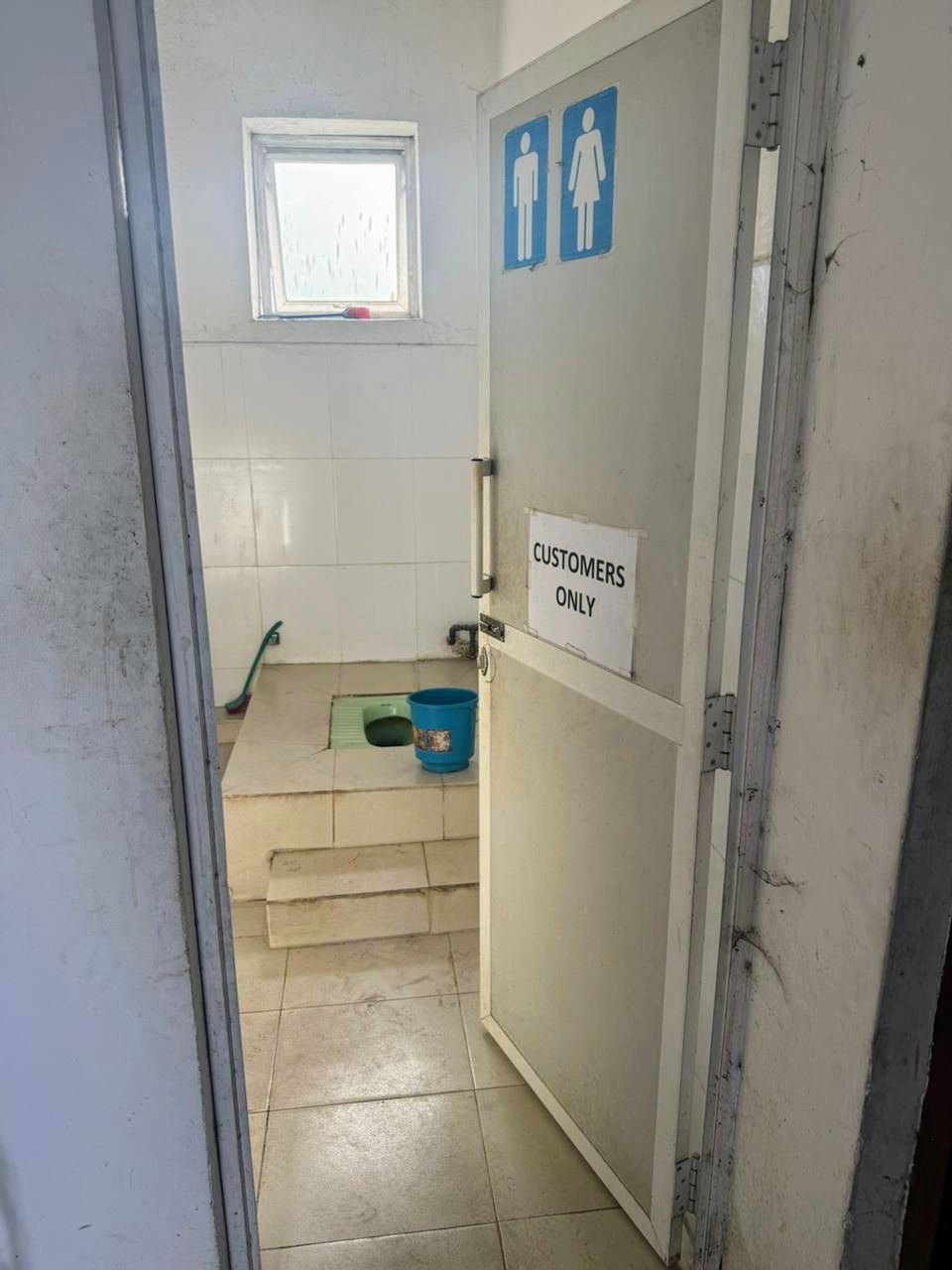 Building for Rent in Kottawa