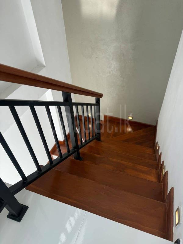 House for Sale in Ja-Ela