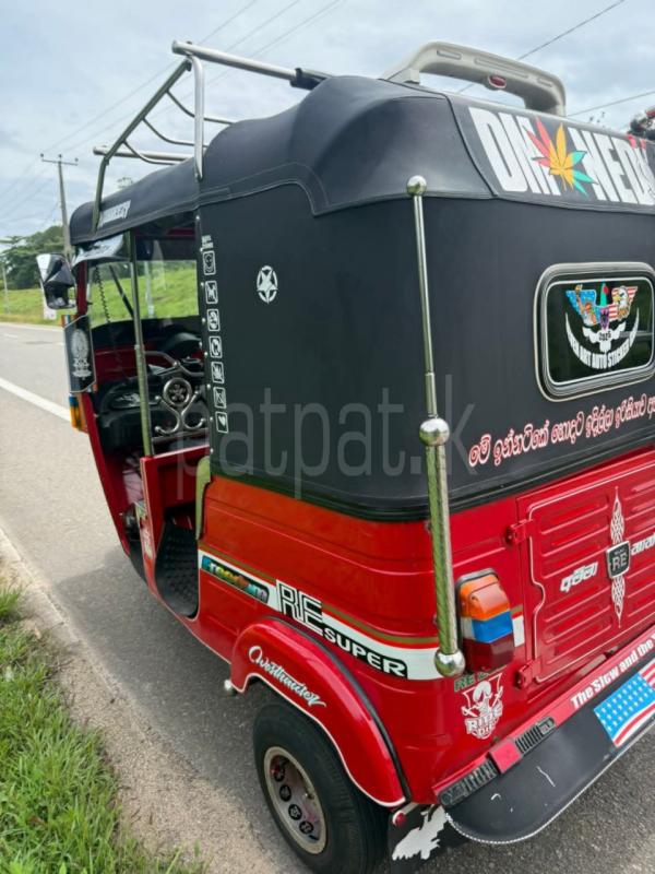 Advertisement image 4