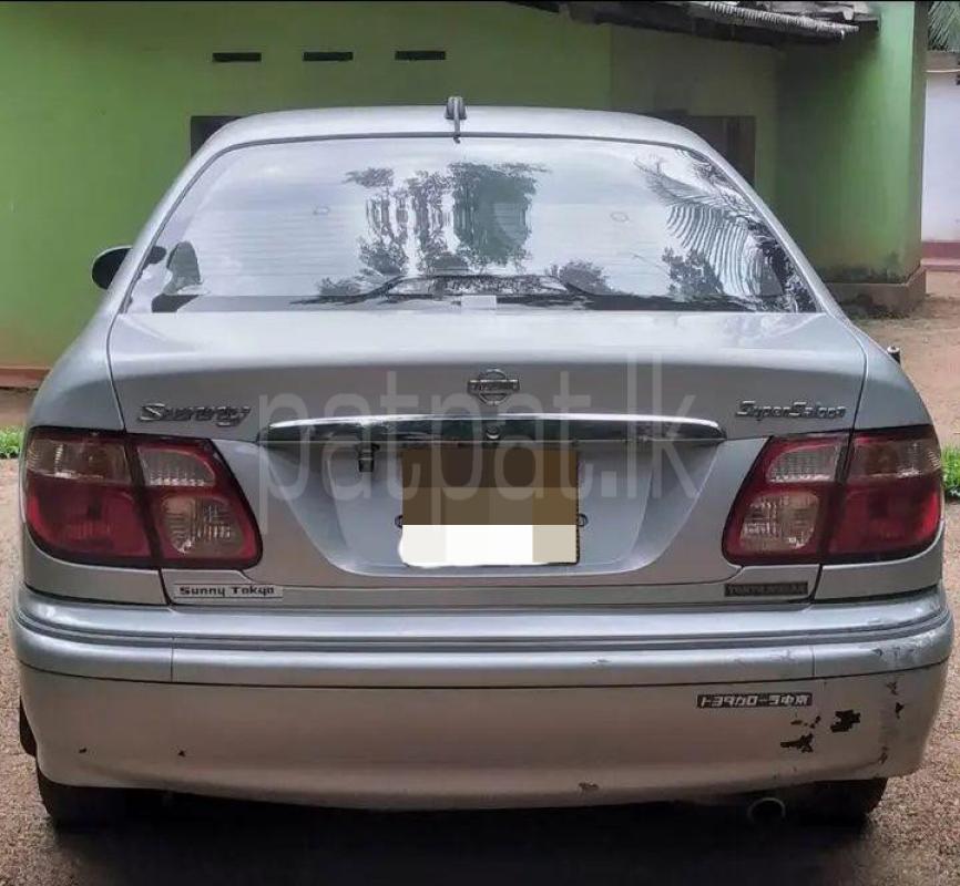 Advertisement image 5