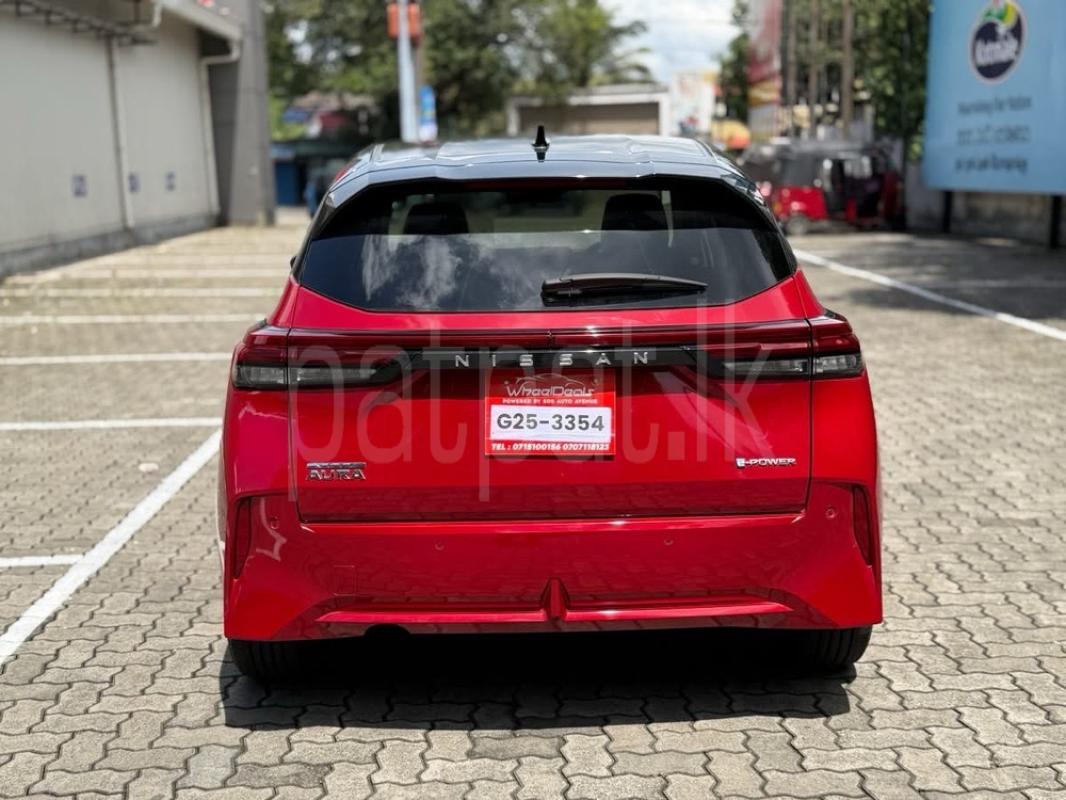 Advertisement image 4