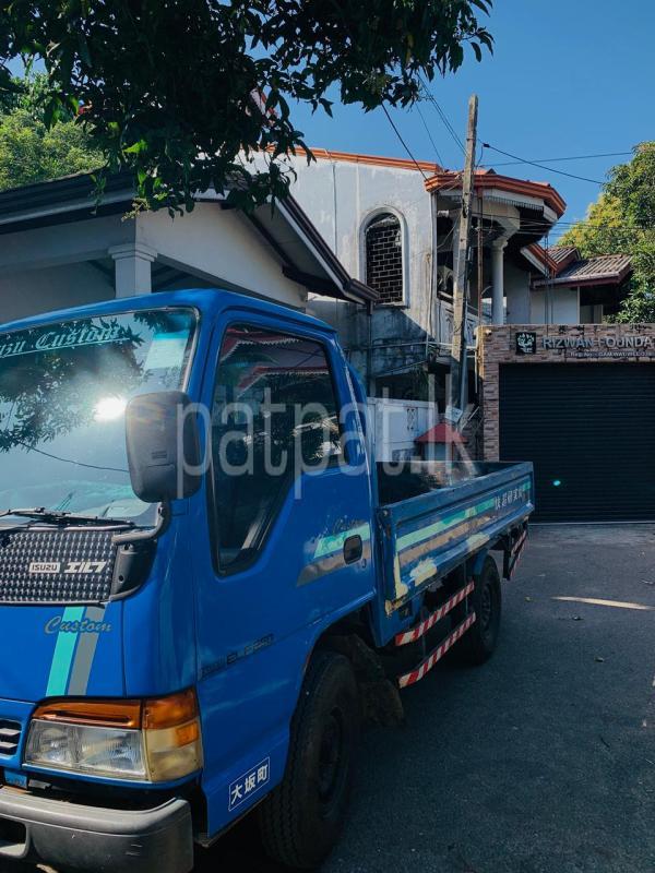 Advertisement image 5