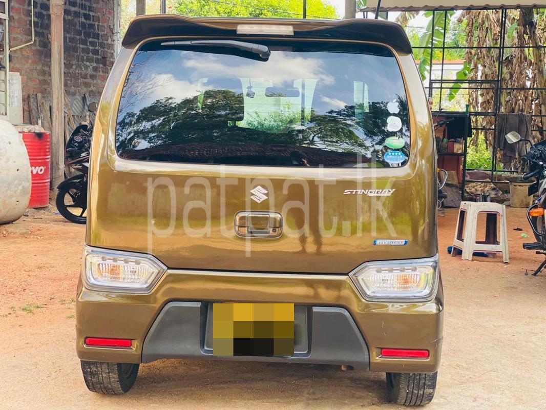 Advertisement image 5