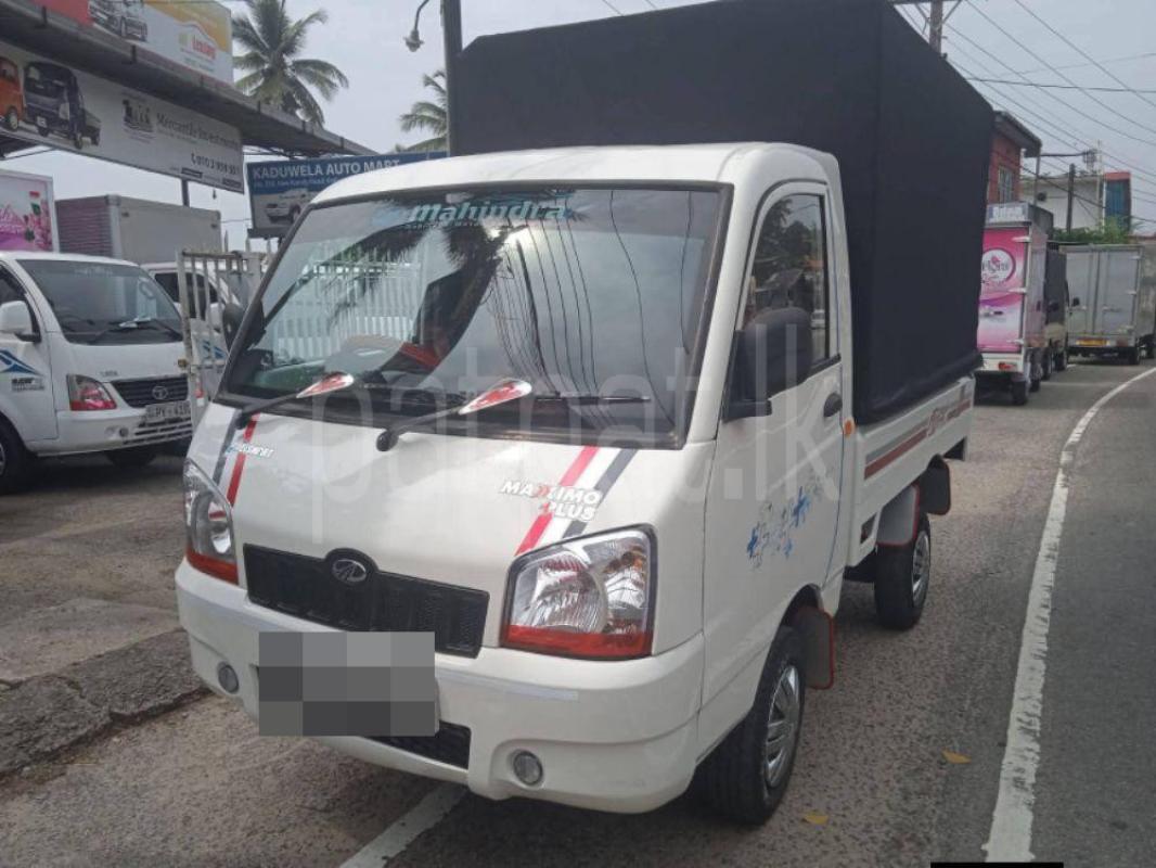 Advertisement image 3