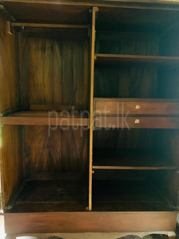 Advertisement image 3