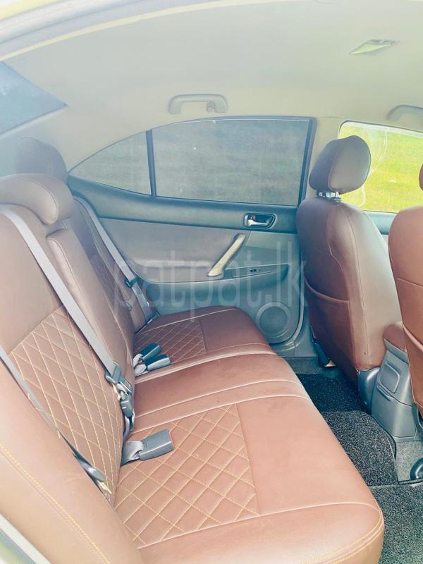 Advertisement image 6