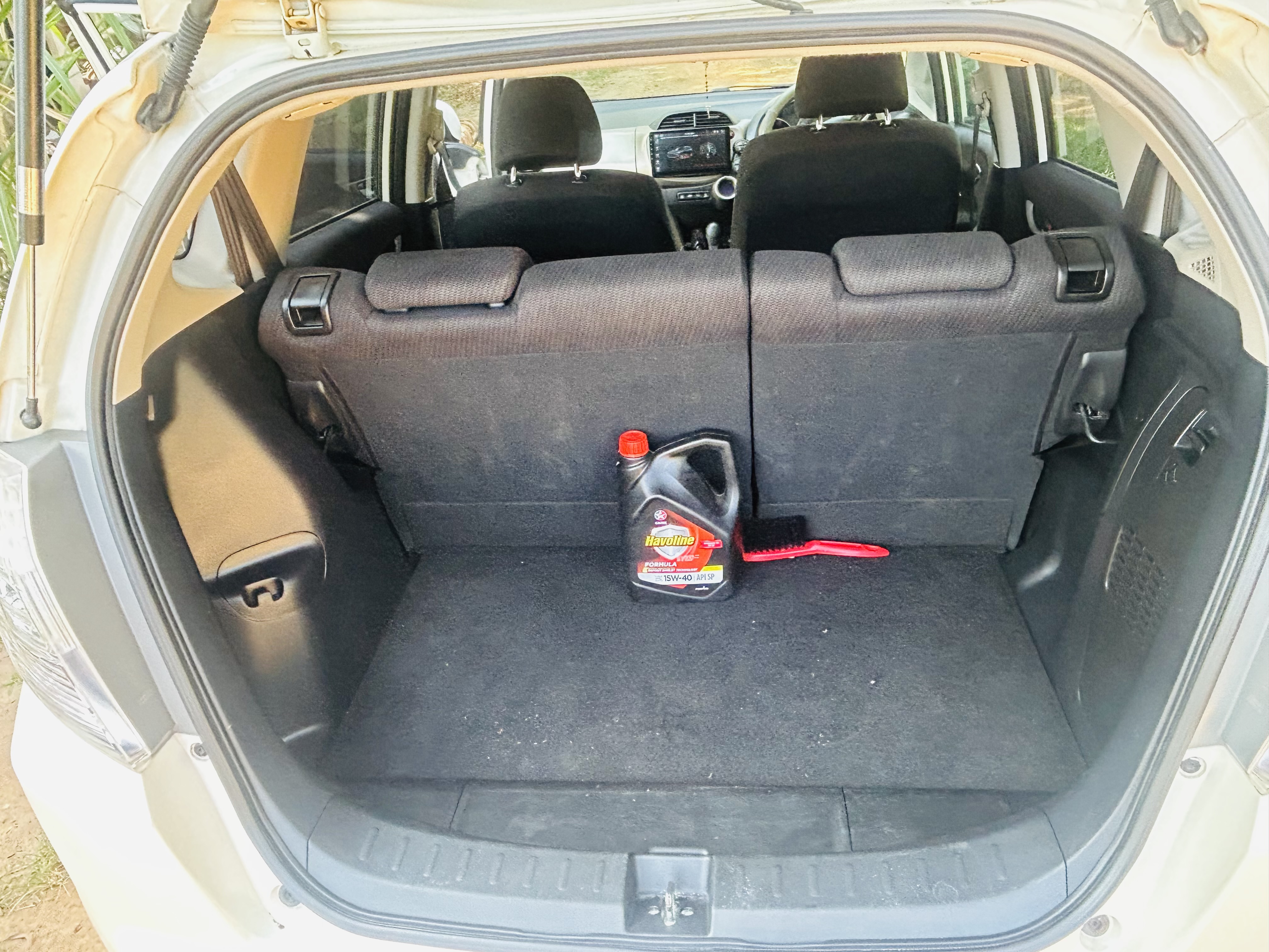 Advertisement image 4