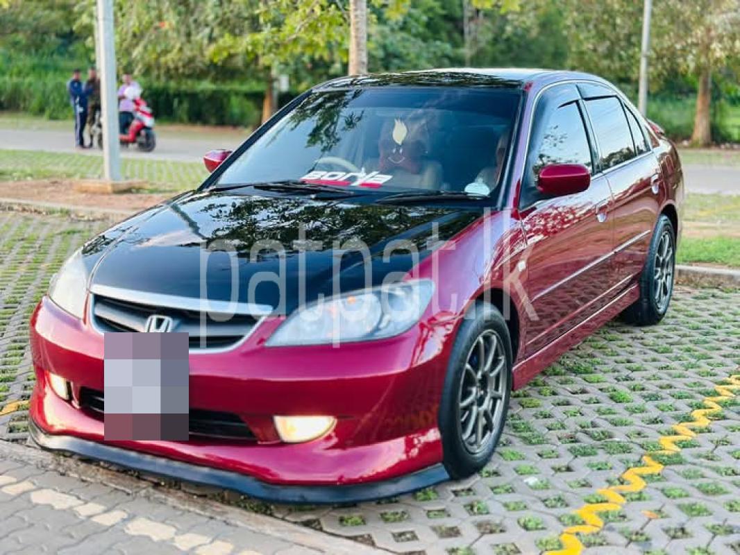 Advertisement image 1