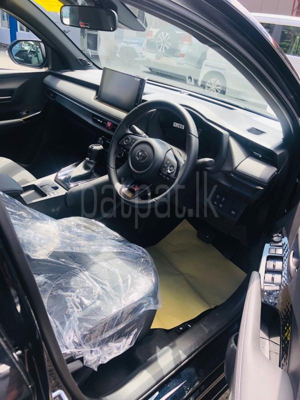 Advertisement image 6