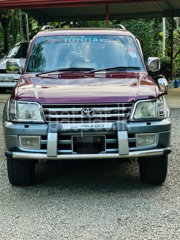 Advertisement image 1