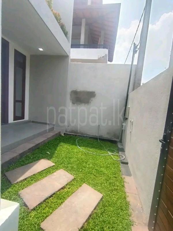 House for Sale in Piliyandala