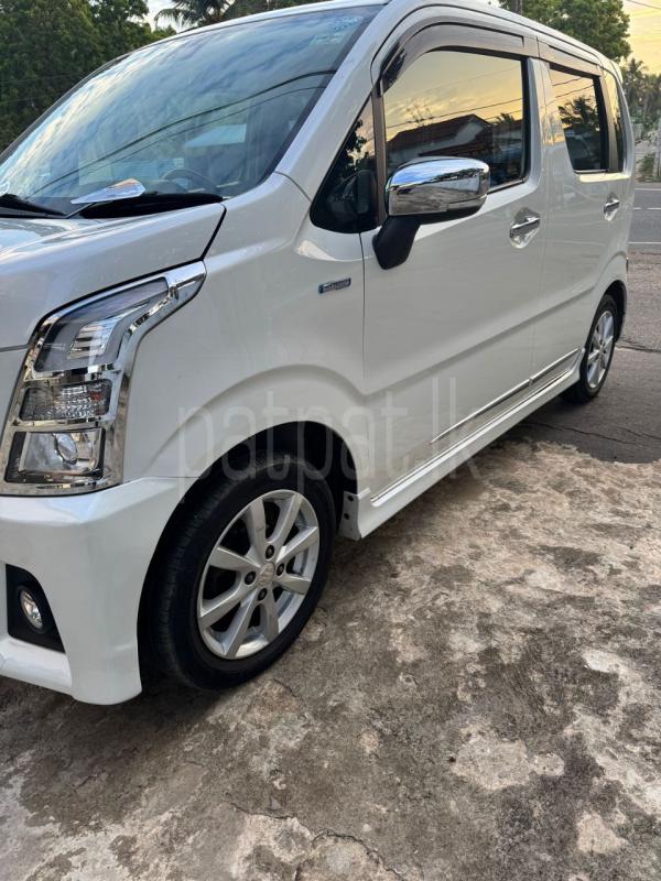 Advertisement image 3