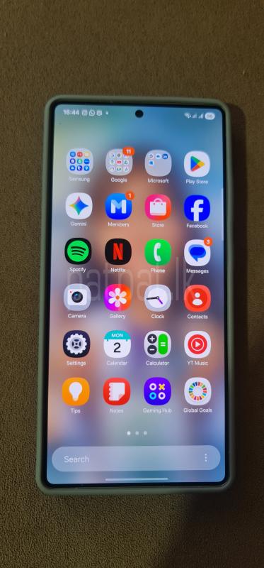 Advertisement image 2