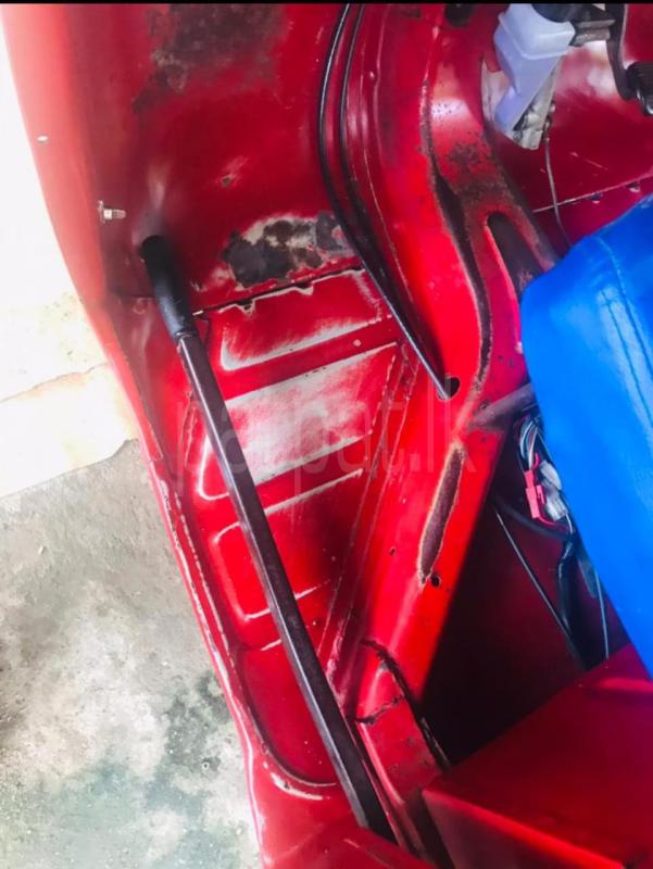 Advertisement image 5