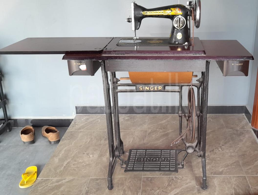 Advertisement image 2