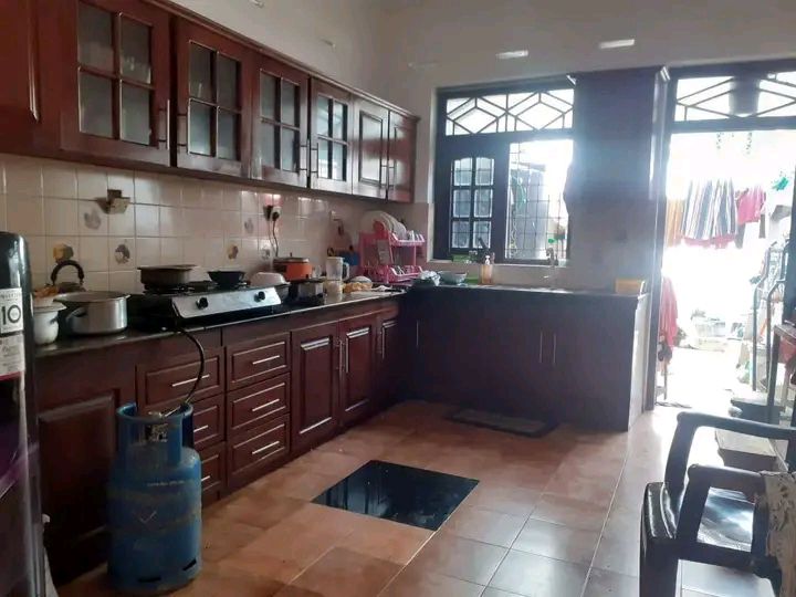 House for Sale in Ratmalana