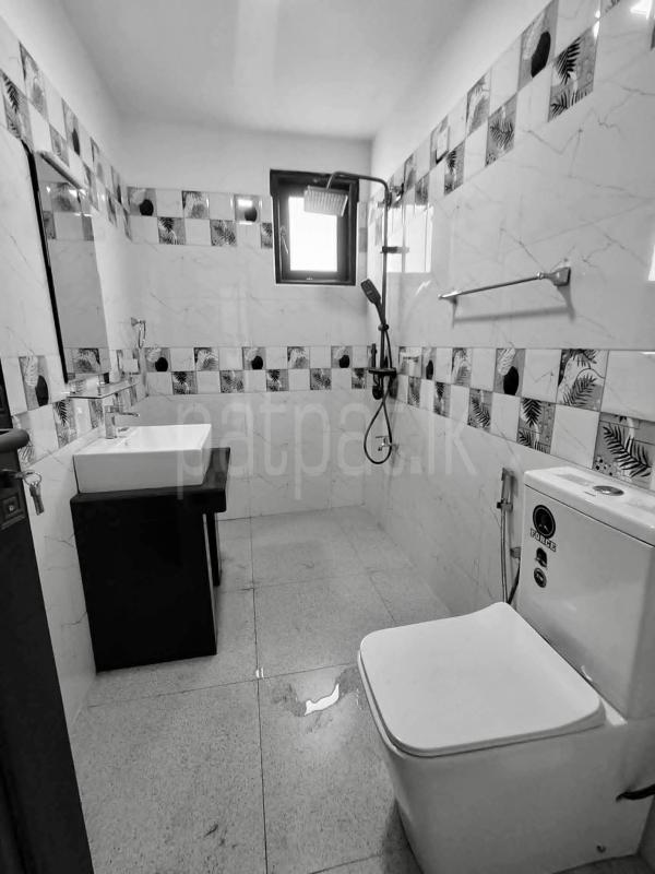 House for Sale in Kottawa