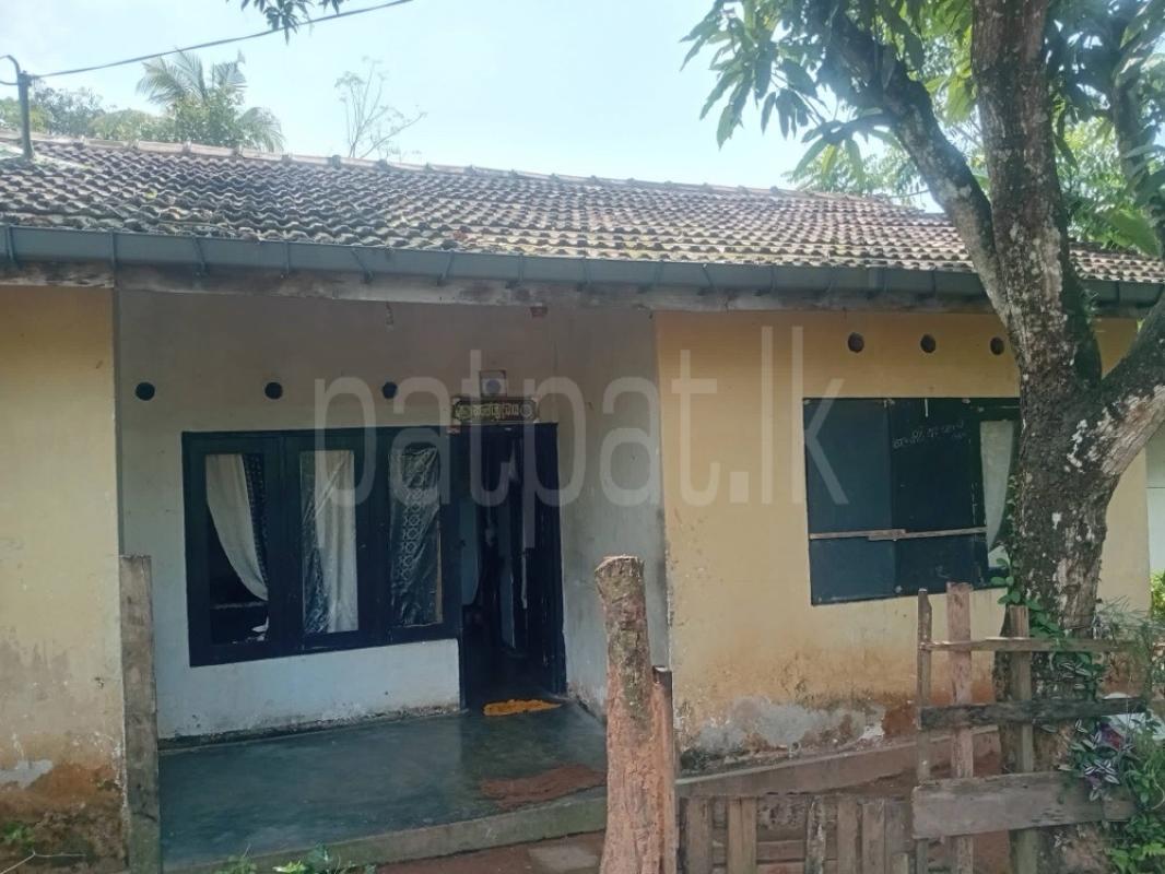 House for Sale in Panadura ads-image-1