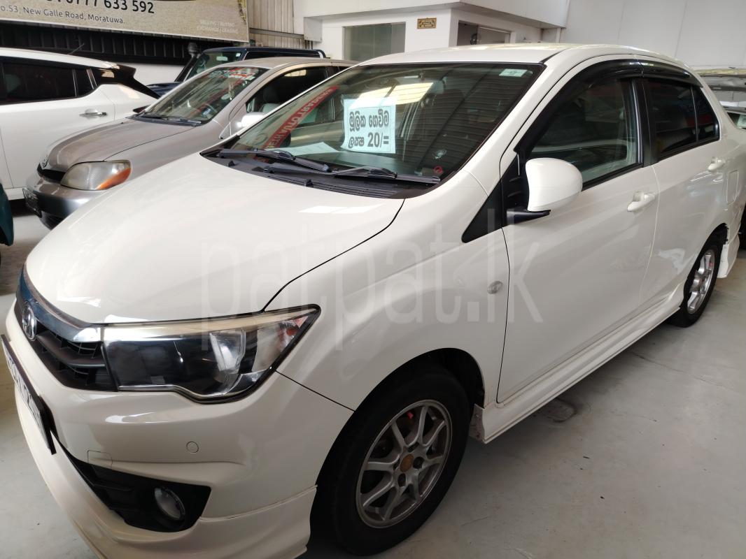 Advertisement image 6