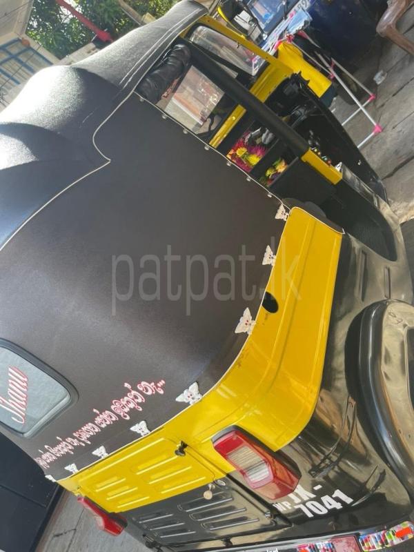 Advertisement image 3