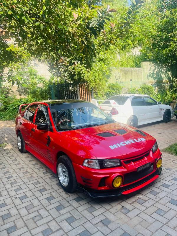 Advertisement image 3