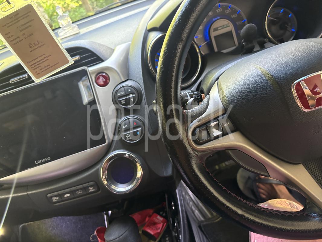 Advertisement image 3