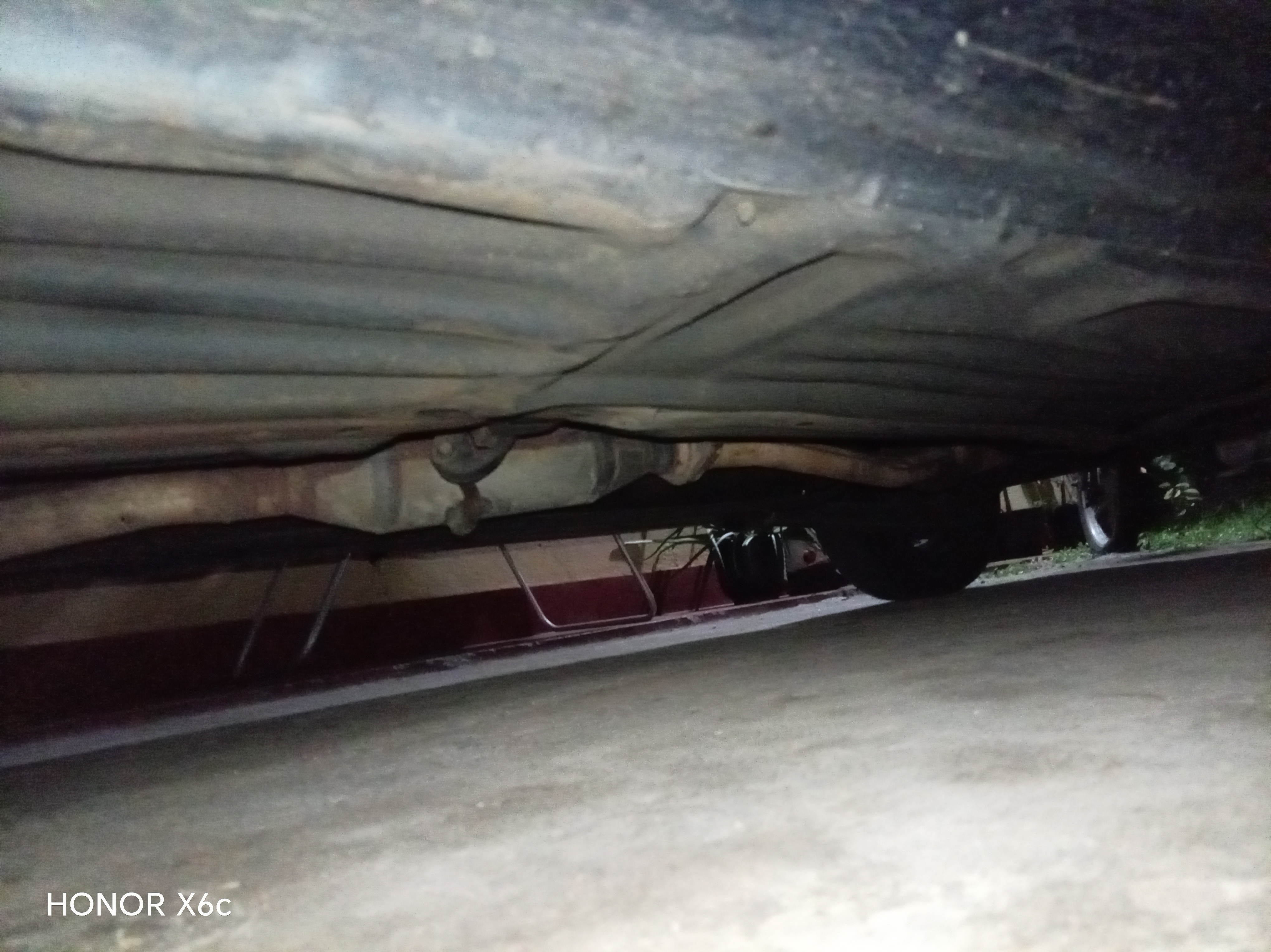 Suzuki Maruti 2009 - Used Car sale in Sri Lanka - patpat.lk