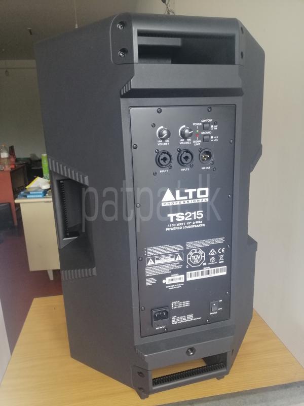 Advertisement image 3