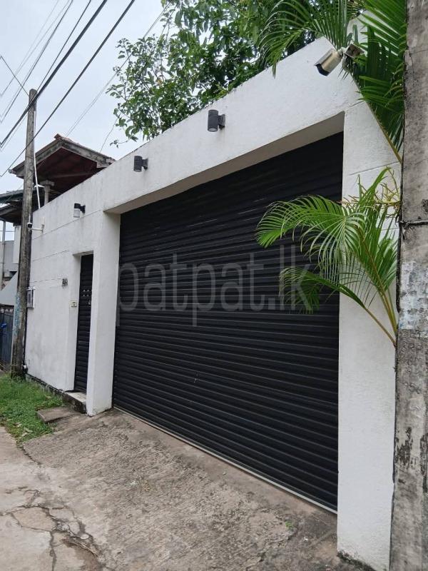 Advertisement image 2