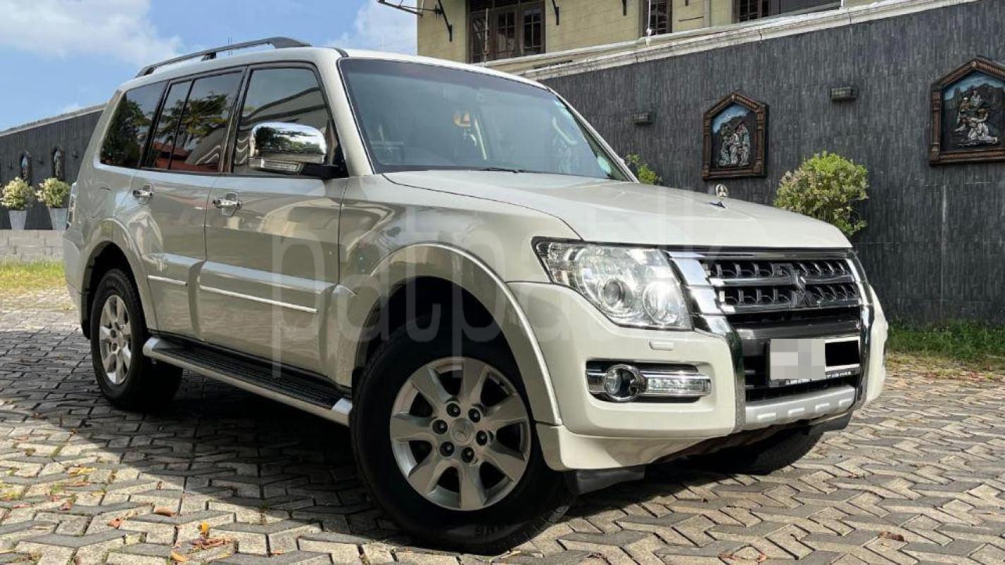 Advertisement image 4