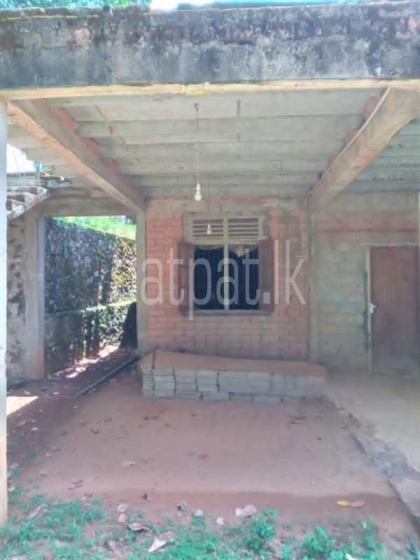 House for Sale in Panadura
