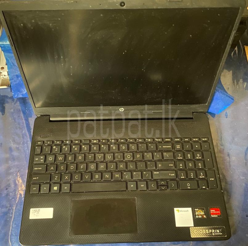 Advertisement image 2