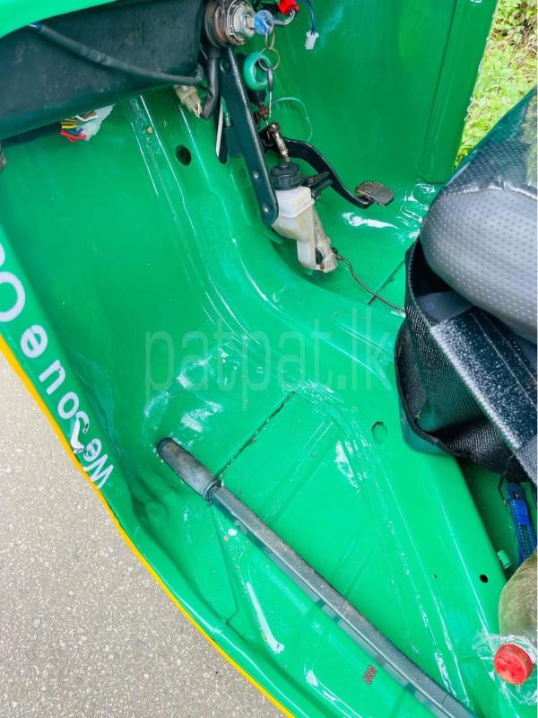 Advertisement image 5