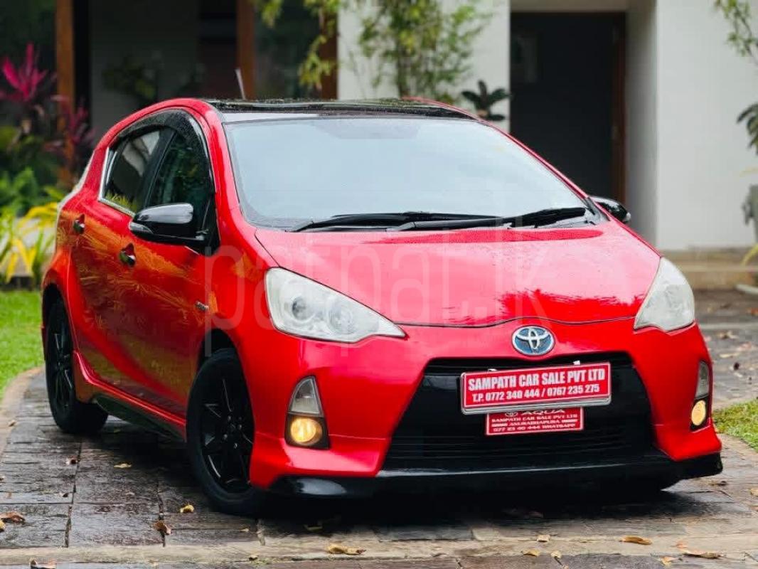 Advertisement image 4