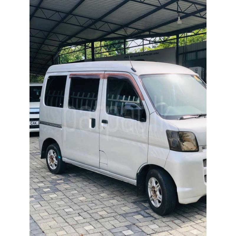 Advertisement image 2