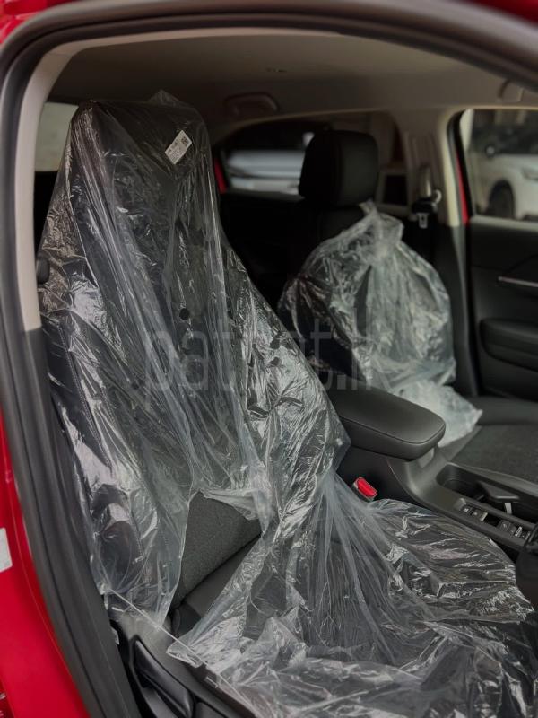 Advertisement image 6