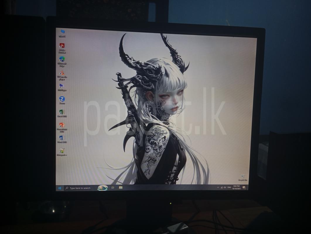 Advertisement image 2