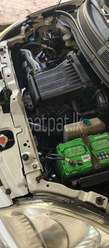 Advertisement image 6