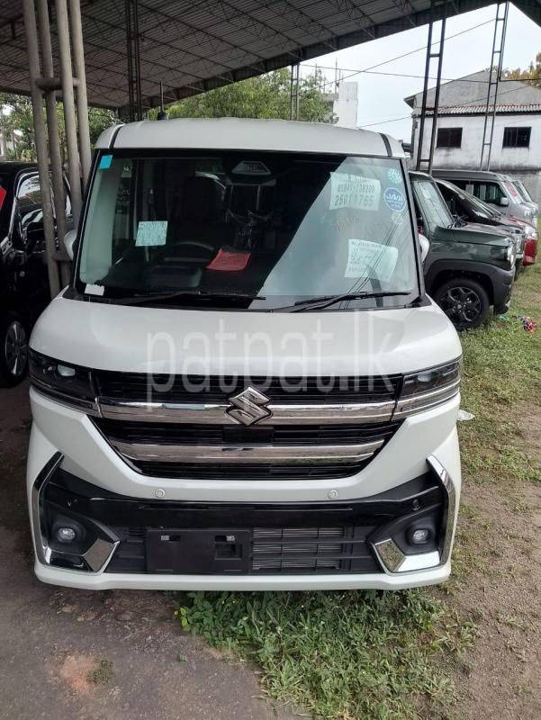 Advertisement image 1