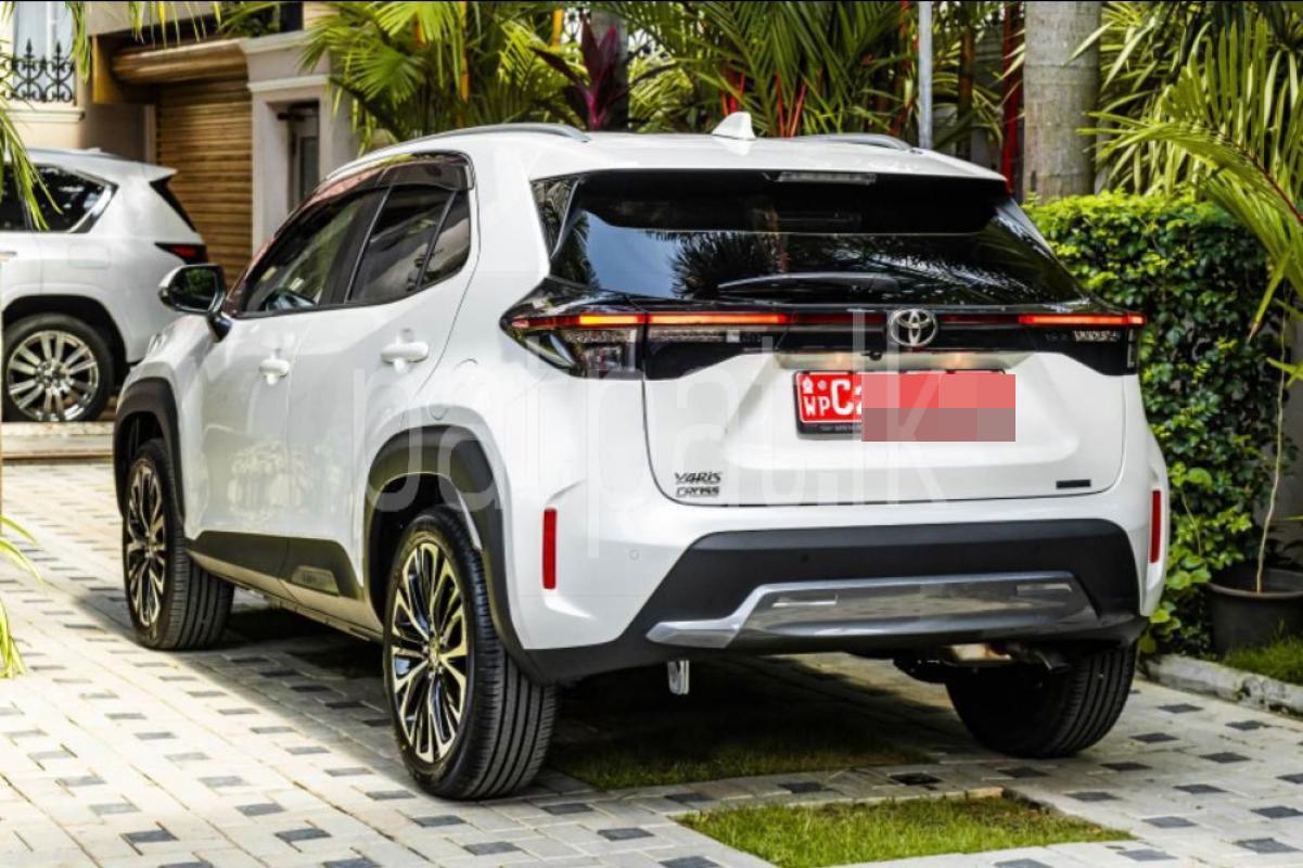 Advertisement image 2