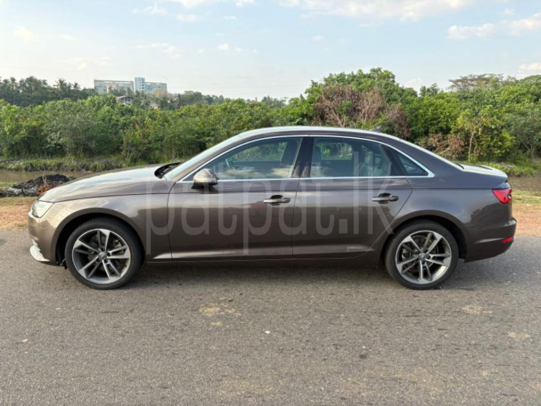 Advertisement image 2