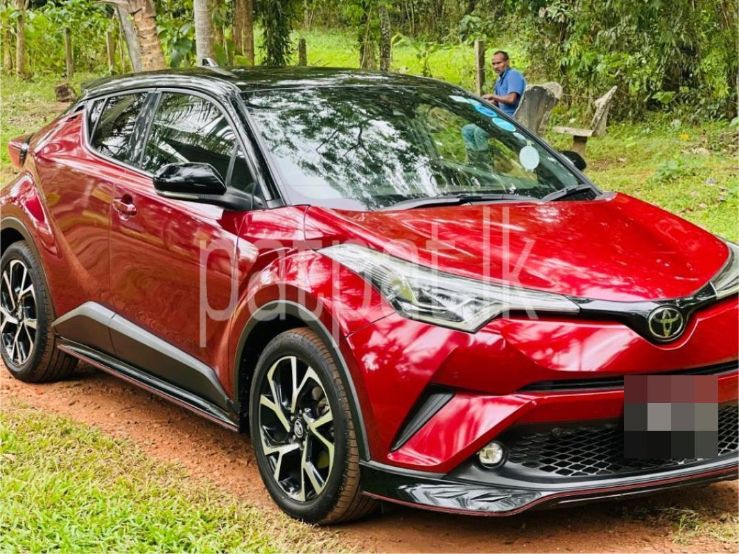 Advertisement image 4