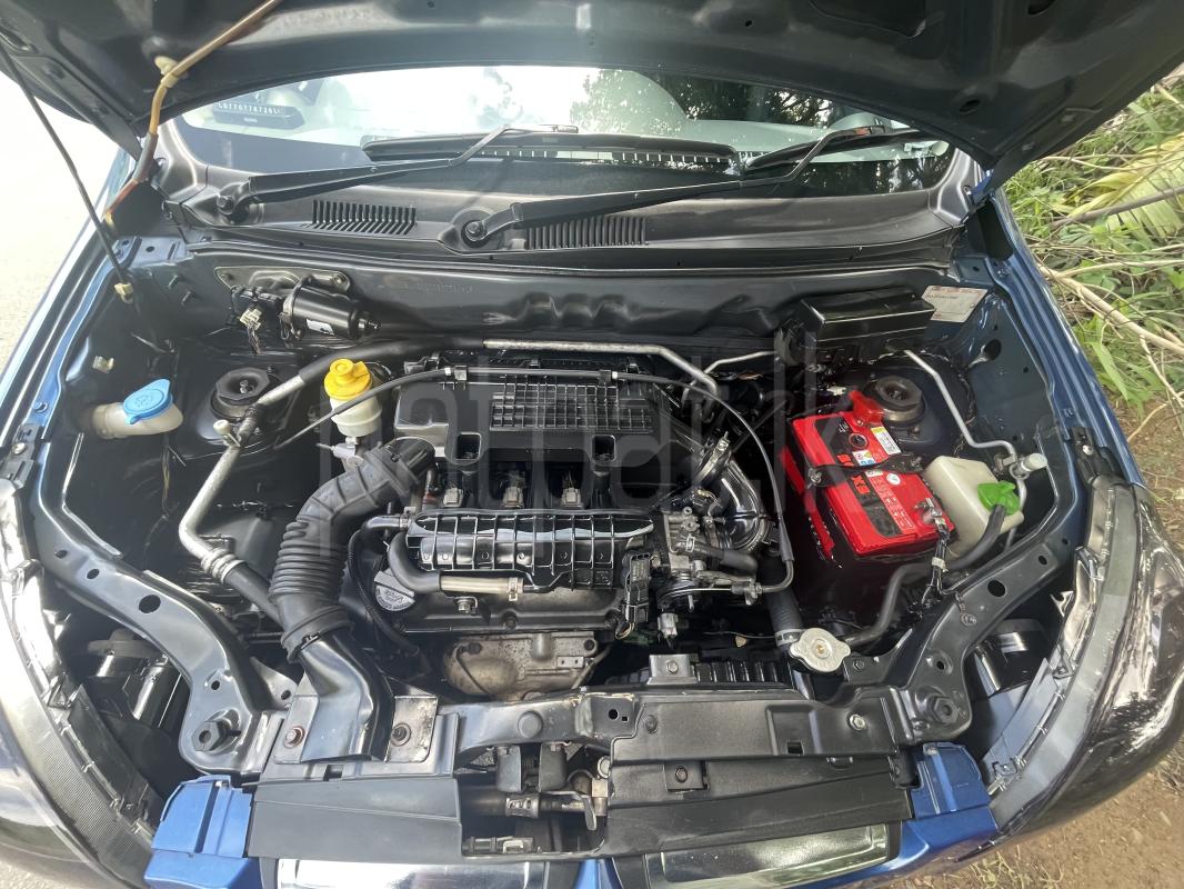Suzuki Alto 2015 - Used Car sale in Sri Lanka - patpat.lk