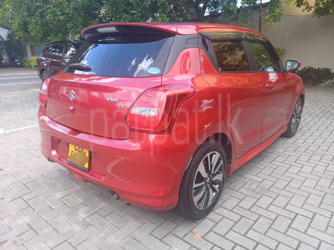 Advertisement image 2