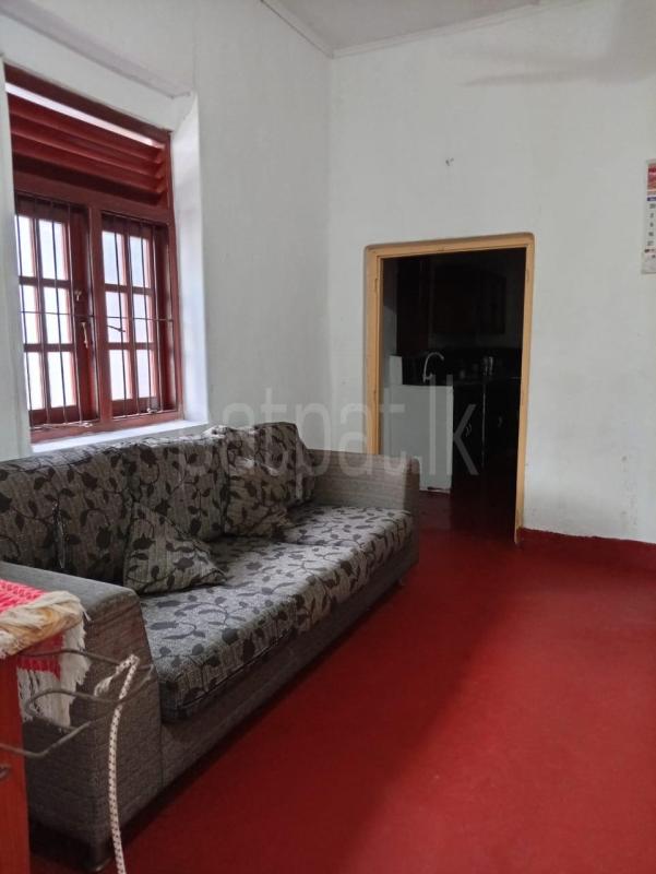 Annex for Rent in Dehiwala ads-image-1