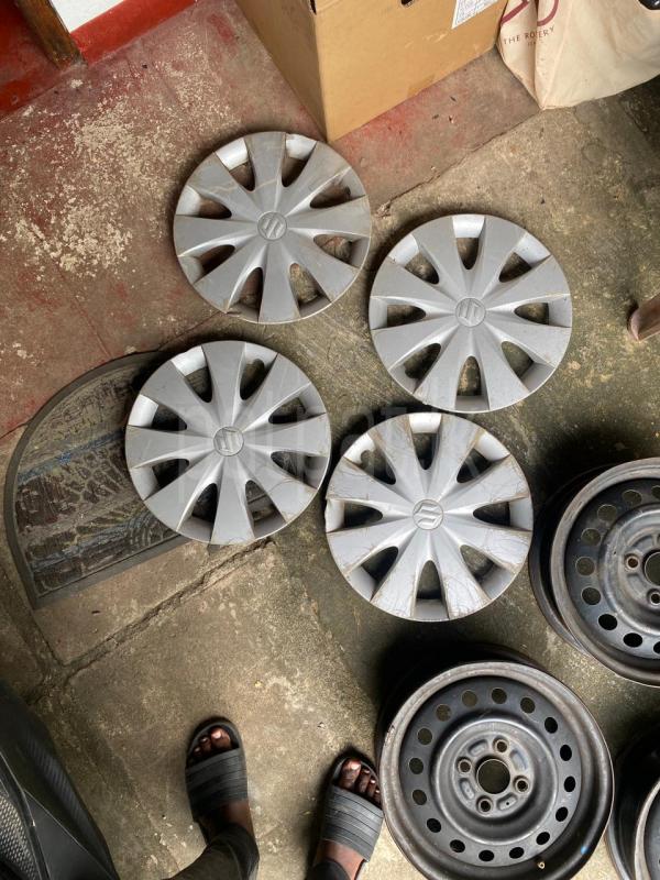 Advertisement image 6