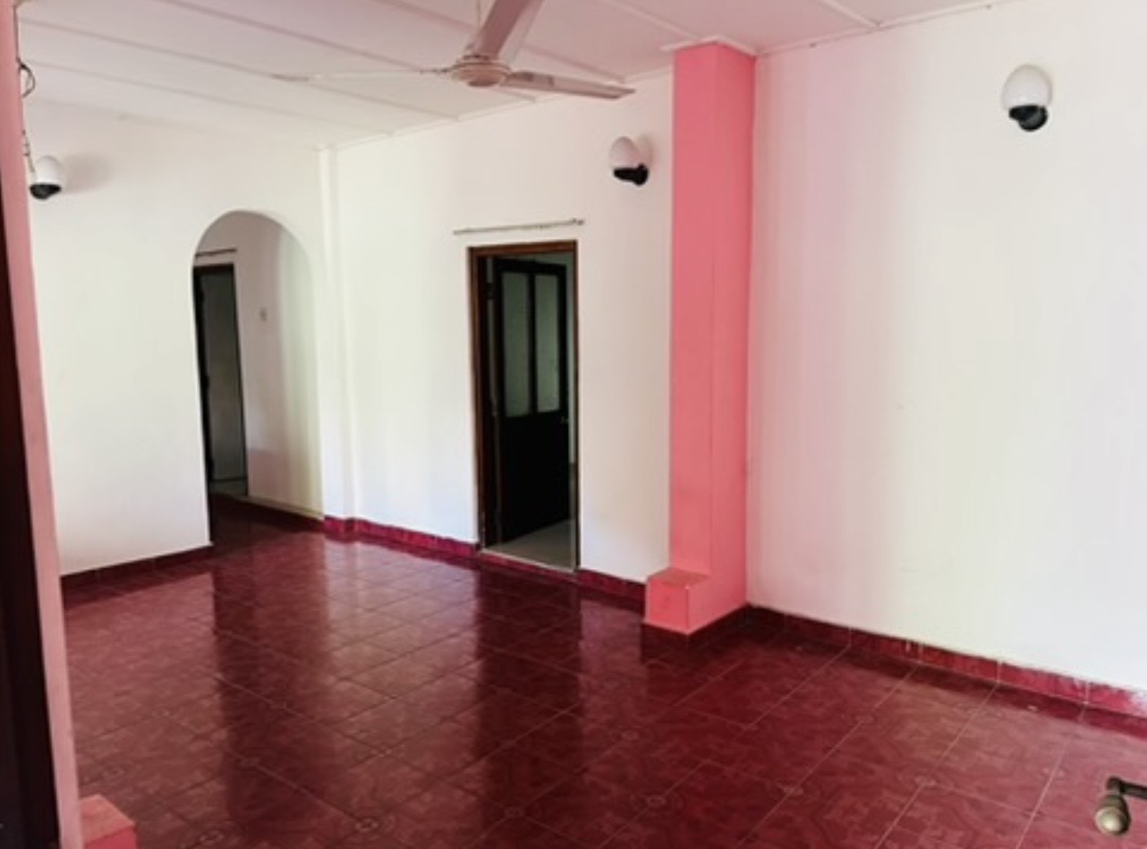 House for Sale in Kalubowila