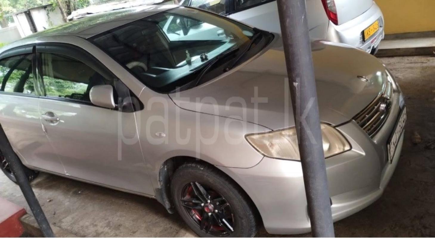 Advertisement image 2