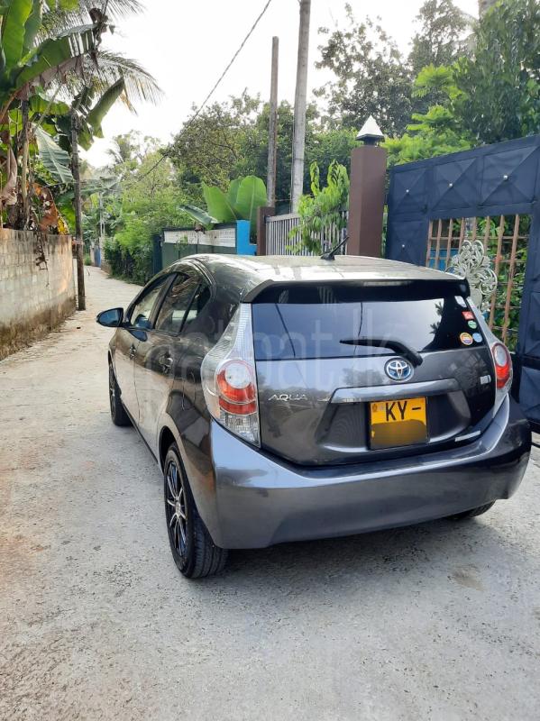 Advertisement image 6