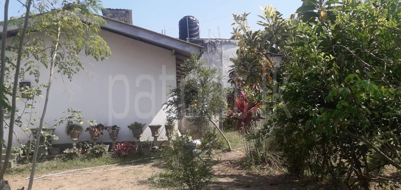 House for Sale in Athurugiriya ads-image-1